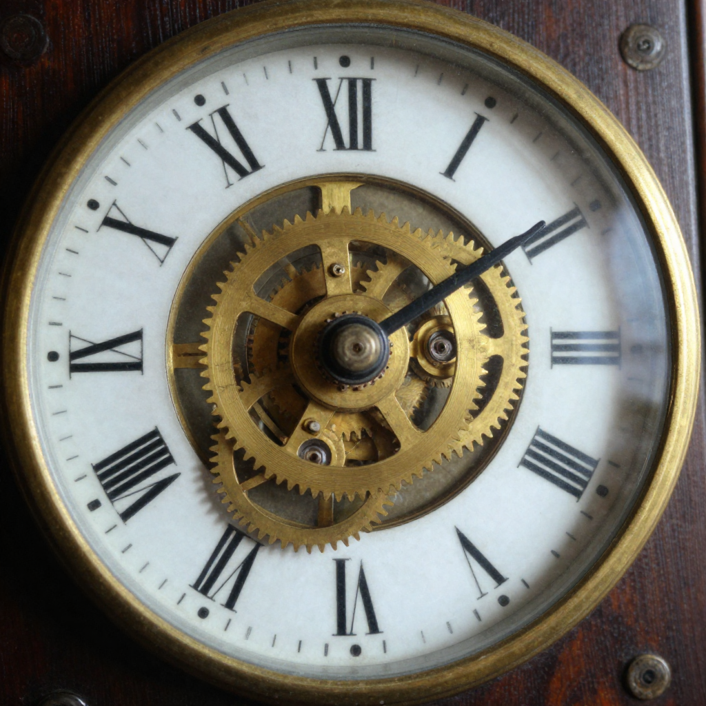 Premium Full Restoration